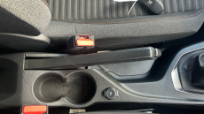 Peugeot 208 1.2 PureTech 100 Active Premium + 5dr Petrol Hatchback